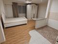 1-бөлмелі пәтер · 45 м² · 5/9 қабат, Назарбаева 77, бағасы: 300 000 ₸ в Алматы, Алмалинский р-н