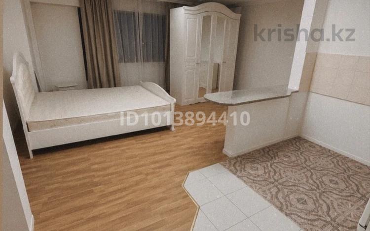 1-бөлмелі пәтер · 45 м² · 5/9 қабат, Назарбаева 77, бағасы: 300 000 ₸ в Алматы, Алмалинский р-н — фото 2