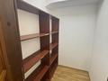 1-бөлмелі пәтер · 45 м² · 5/9 қабат, Назарбаева 77, бағасы: 300 000 ₸ в Алматы, Алмалинский р-н — фото 3