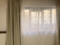 1-бөлмелі пәтер · 45 м² · 5/9 қабат, Назарбаева 77, бағасы: 300 000 ₸ в Алматы, Алмалинский р-н — фото 4