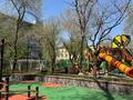 1-бөлмелі пәтер · 45 м² · 5/9 қабат, Назарбаева 77, бағасы: 300 000 ₸ в Алматы, Алмалинский р-н — фото 5