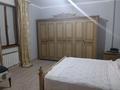 Жеке үй · 6 бөлме · 273 м² · 11 сот., Салтанат — Мкр Восточный (АвтоЦОН), бағасы: 59 млн 〒 в Талдыкоргане — фото 18