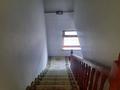 Жеке үй · 6 бөлме · 273 м² · 11 сот., Салтанат — Мкр Восточный (АвтоЦОН), бағасы: 59 млн 〒 в Талдыкоргане — фото 25