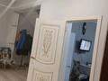 Жеке үй · 6 бөлме · 273 м² · 11 сот., Салтанат — Мкр Восточный (АвтоЦОН), бағасы: 59 млн 〒 в Талдыкоргане — фото 19