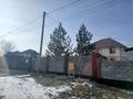 Жеке үй · 6 бөлме · 273 м² · 11 сот., Салтанат — Мкр Восточный (АвтоЦОН), бағасы: 59 млн 〒 в Талдыкоргане — фото 5