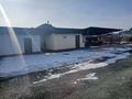 Жеке үй · 6 бөлме · 273 м² · 11 сот., Салтанат — Мкр Восточный (АвтоЦОН), бағасы: 59 млн 〒 в Талдыкоргане — фото 50