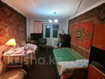 3-комнатная квартира · 62 м² · 3/5 этаж, каратау 2мкр 3 — Торговый центр,Аватария,шикарная локация за 13.8 млн ₸ в Таразе