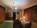 3-бөлмелі пәтер · 62 м² · 3/5 қабат, каратау 2мкр 3 — Торговый центр,Аватария,шикарная локация, бағасы: 13.8 млн ₸ в Таразе — фото 2