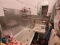 3-бөлмелі пәтер · 62 м² · 3/5 қабат, каратау 2мкр 3 — Торговый центр,Аватария,шикарная локация, бағасы: 13.8 млн ₸ в Таразе — фото 5