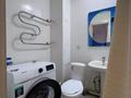 1-бөлмелі пәтер · 28.9 м² · 5/5 қабат, Е-18 5, бағасы: 17.5 млн ₸ в Астане, Нура р-н — фото 8