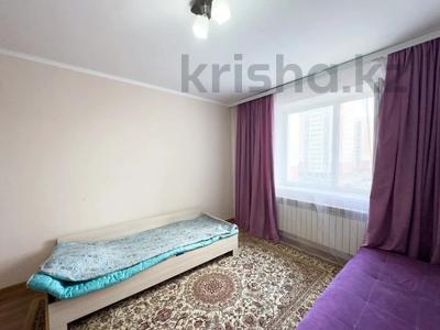 1-комнатная квартира · 28.9 м² · 5/5 этаж, Е-18 5 за 17.5 млн ₸ в Астане, Нура р-н