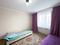 1-комнатная квартира · 28.9 м² · 5/5 этаж, Е-18 5 за 17.5 млн ₸ в Астане, Нура р-н