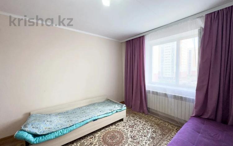 1-бөлмелі пәтер · 28.9 м² · 5/5 қабат, Е-18 5, бағасы: 17.5 млн ₸ в Астане, Нура р-н — фото 7