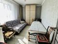 4-бөлмелі пәтер · 81 м² · 9/9 қабат, богембайулы, бағасы: 40.9 млн ₸ в Семее — фото 10