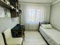 4-бөлмелі пәтер · 81 м² · 9/9 қабат, богембайулы, бағасы: 40.9 млн ₸ в Семее — фото 14