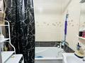 4-бөлмелі пәтер · 81 м² · 9/9 қабат, богембайулы, бағасы: 40.9 млн ₸ в Семее — фото 15