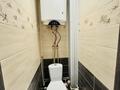 4-бөлмелі пәтер · 81 м² · 9/9 қабат, богембайулы, бағасы: 40.9 млн ₸ в Семее — фото 16