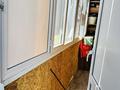 4-бөлмелі пәтер · 81 м² · 9/9 қабат, богембайулы, бағасы: 40.9 млн ₸ в Семее — фото 18