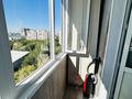 4-бөлмелі пәтер · 81 м² · 9/9 қабат, богембайулы, бағасы: 40.9 млн ₸ в Семее — фото 19