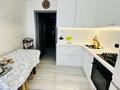 4-бөлмелі пәтер · 81 м² · 9/9 қабат, богембайулы, бағасы: 40.9 млн ₸ в Семее — фото 4