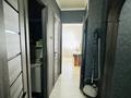4-бөлмелі пәтер · 81 м² · 9/9 қабат, богембайулы, бағасы: 40.9 млн ₸ в Семее — фото 5