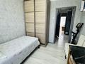 4-бөлмелі пәтер · 81 м² · 9/9 қабат, богембайулы, бағасы: 40.9 млн ₸ в Семее — фото 9