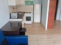 1-комнатная квартира · 38.3 м² · 7/9 этаж, мкр Аксай-1 — Толе би Саин за 29.5 млн ₸ в Алматы, Ауэзовский р-н