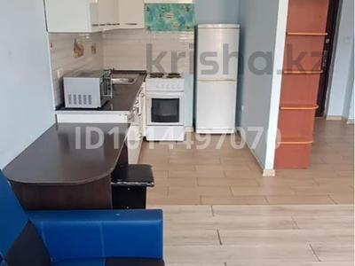 1-комнатная квартира · 38.3 м² · 7/9 этаж, мкр Аксай-1 — Толе би Саин за 29.5 млн ₸ в Алматы, Ауэзовский р-н