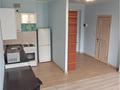 1-комнатная квартира · 38.3 м² · 7/9 этаж, мкр Аксай-1 — Толе би Саин за 29.5 млн ₸ в Алматы, Ауэзовский р-н — фото 3