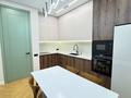 3-комнатная квартира · 91 м² · 7/9 этаж, Толе би 22 за 86 млн ₸ в Астане, Нура р-н — фото 4