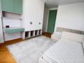 3-комнатная квартира · 91 м² · 7/9 этаж, Толе би 22 за 86 млн ₸ в Астане, Нура р-н — фото 5