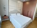 3-комнатная квартира · 91 м² · 7/9 этаж, Толе би 22 за 86 млн ₸ в Астане, Нура р-н