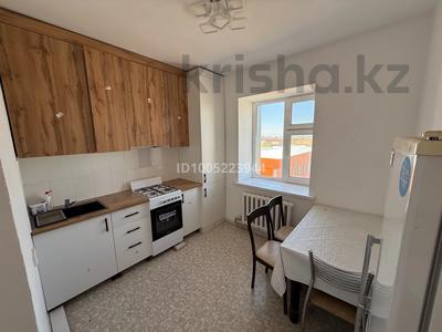 2-комнатная квартира · 60 м² · 4/5 этаж, Левый берег 2 за 150 000 〒 в 