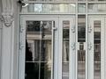 3-комнатная квартира · 119.5 м² · 4/4 этаж, Сыргабекова 55 за 127 млн ₸ в Алматы, Бостандыкский р-н — фото 3
