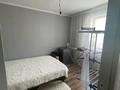 3-комнатная квартира · 58.4 м² · 20/23 этаж, Орынбор 1 блок Б за ~ 42.6 млн ₸ в Астане, Есильский р-н — фото 9