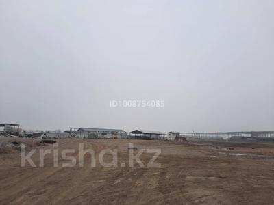Промбаза · 50 соток, улица Первомайская Промзона, 250 за 1.8 млн ₸ в М. Туймебаеве