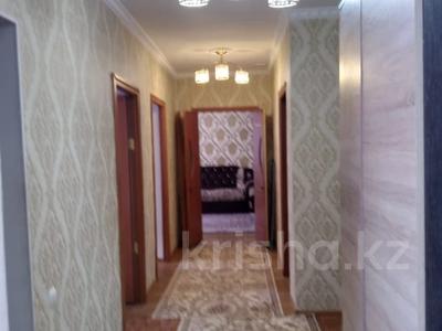 Отдельный дом • 4 комнаты • 72 м² • 2 сот., Бехтерева — Айбасова за 37 млн 〒 в Алматы, Турксибский р-н