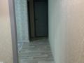 3-бөлмелі пәтер · 53 м² · 3/4 қабат, мкр №2 12 — От гранд парка в 10 минутах пешком, бағасы: 350 000 ₸ в Алматы, Ауэзовский р-н — фото 12