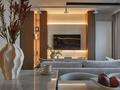 2-комнатная квартира · 62 м² · 9/21 этаж, Аль-Фараби 103 и 105 — Ходжанова за 500 000 ₸ в Алматы, Бостандыкский р-н