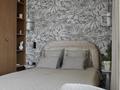 2-комнатная квартира · 62 м² · 9/21 этаж, Аль-Фараби 103 и 105 — Ходжанова за 500 000 ₸ в Алматы, Бостандыкский р-н — фото 5