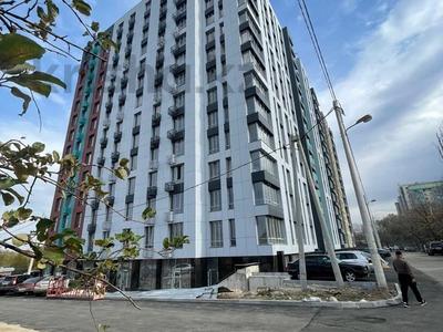 Свободное назначение, офисы, магазины и бутики, салоны красоты, медцентры и аптеки, образование, развлечения · 140 м² за 119 млн 〒 в Алматы, Бостандыкский р-н