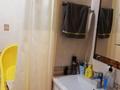 3-бөлмелі пәтер · 65 м² · 6/6 қабат, Юго-Восток ш/а., Улица Сатыбалдина 2, бағасы: 20.5 млн ₸ в Караганде, Казыбек би р-н — фото 11