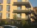 3-комнатная квартира · 93.6 м² · 1/3 этаж, мкр Нур Алатау, Талды за ~ 95.7 млн ₸ в Алматы, Бостандыкский р-н — фото 31