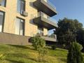 3-комнатная квартира · 93.6 м² · 1/3 этаж, мкр Нур Алатау, Талды за ~ 95.7 млн ₸ в Алматы, Бостандыкский р-н — фото 32
