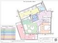 3-комнатная квартира · 93.6 м² · 1/3 этаж, мкр Нур Алатау, Талды за ~ 95.7 млн ₸ в Алматы, Бостандыкский р-н — фото 35