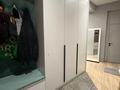 3-комнатная квартира · 93.6 м² · 1/3 этаж, мкр Нур Алатау, Талды за ~ 95.7 млн ₸ в Алматы, Бостандыкский р-н