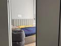 3-комнатная квартира · 93.6 м² · 1/3 этаж, мкр Нур Алатау, Талды за ~ 95.7 млн ₸ в Алматы, Бостандыкский р-н — фото 16