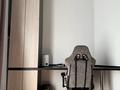 3-комнатная квартира · 93.6 м² · 1/3 этаж, мкр Нур Алатау, Талды за ~ 95.7 млн ₸ в Алматы, Бостандыкский р-н — фото 18