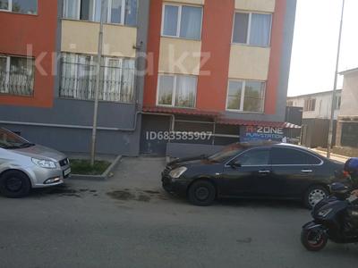 Свободное назначение • 50 м² за 10 млн 〒 в Алматы, Алатауский р-н