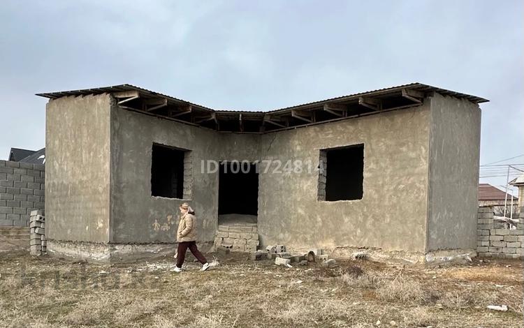 Участок · 6 соток, Шымкент за 15 млн 〒 — фото 2